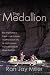 Book The Medallion