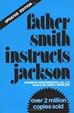 Father Smith Instructs Jackson