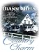 Book Texas Charm: Country Charm (Heartsong Novella in Large Print)