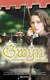 Gwyn - Prinzessin der Diebe - Keira Knightley