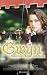 Videos (VHS) : Gwyn - Prinzessin der Diebe