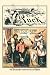 Art Poster, Puck Magazine: The Anarchist Fortune-Teller's Dupe - 18.75 x 27.5