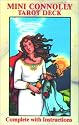 Connolly Tarot Deck, Miniature