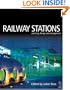 Railway Stations: Planning, Design and Management