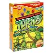 Fruit Shapes Fruit Flavored Snacks, Teenage Mutant Ninja Turtles, 10-Count Pouches (Pack of 10)