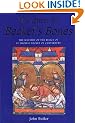 The Quest for Becket's Bones: Mystery of the Relics of St.Thomas Becket of Canterbury