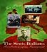 The Scots-Italians: Recollections of an Immigrant