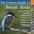 The Concise Guide to British Birds