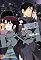 4086305224