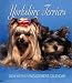 Yorkshire Terriers 2004 Calendar