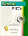 Book Serial PIC'n : PIC Microcontroller Serial Communications