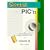 Serial PIC'n : PIC Microcontroller Serial Communications