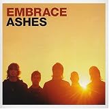 Ashes