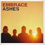 Ashes 2