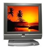 Digimate DGL20 20 LCD TV