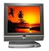 Electronics : Digimate DGL20 20" LCD TV