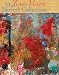 Texas Vision: The Barrett Collection: The Art of Texas and Switzerland