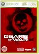 Gears of War 2