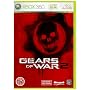 Gears of War 2 (Xbox 360)