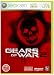 Gears of War 2 (Xbox 360)
