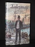 Talleyman : a novel