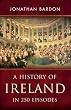 A History of Ireland in 250 Episodes