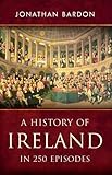 A history of Ireland in 100 objects