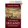 A History of Ireland in 250 Episodes