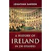 A History of Ireland in 250 Episodes