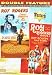 Search : King Of The Cowboys / Roy Rogers Show Vol. 1 [Slim Case]