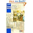 Produkt-Information 