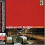 Modern Day City Symphony