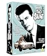 The Saint - The Complete Series 1 [DVD] [1962]