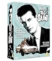 The Saint - The Complete Series 1 [1962]
