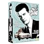 The Saint - The Complete Series 1 [1962]