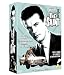 The Saint - The Complete Series 1 [1962] by  (ASIN:B0001P1B48)