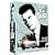 The Saint - The Complete Series 1 [1962]