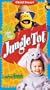 Child Smart - Your Tiny Jungle Tot [VHS]
