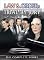Law & Order: Trial By Jury - The Complete Series