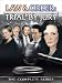Law & Order: Trial By Jury - The Complete Series