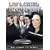 Law & Order: Trial By Jury - The Complete Series
