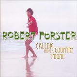 Calling from a Country Phone