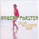 Calling from a Country Phone