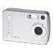 Electronics : Polaroid a310 3.2MP Digital Camera with 1.5" LCD Screen