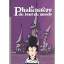 Le Phalanst�re du bout du monde de Corbeyran