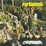 Osmium