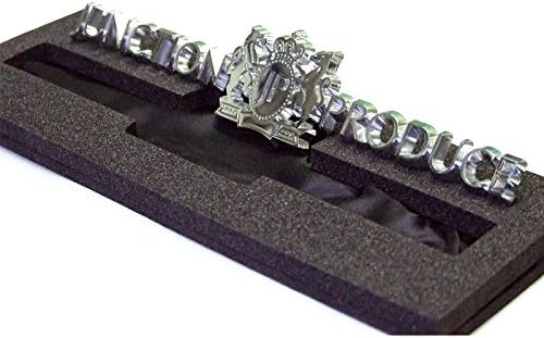 JUNCTION PRODUCE Logo Mascot Luxury VIP JDM