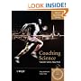 Coaching Science: Theory into Practice (Wiley Sporttexts Series)