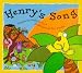 Henry's Song