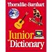 Thorndike-Barnhart Junior Dictionary